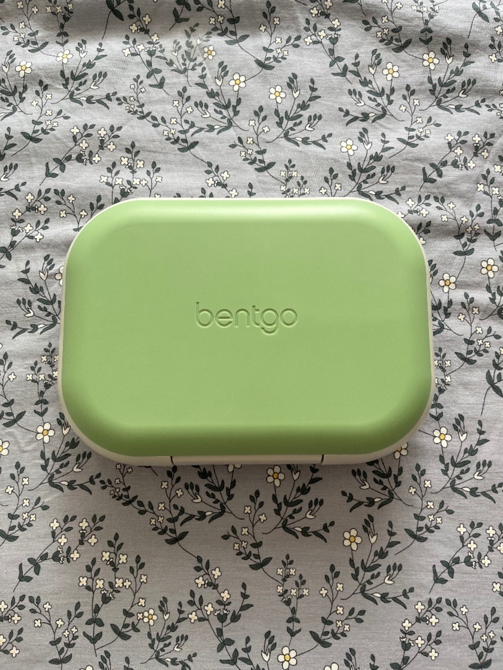 Bentgo Chill Max Leak-Proof XL Lunch Box - Included Ice Pack Keeps Food Cold
